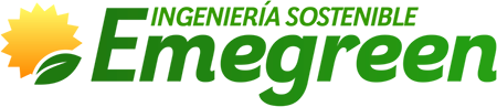 Ingenieria Emegreen